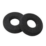 Poly Savi 7300 Leatherette Ear Cushion (1 Piece) 783Q7AA