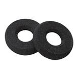 Poly Savi 7300 Leatherette Ear Cushions (2 Pieces) 783Q8AA