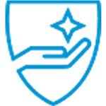 Poly Savi 740/745 Neckband 85R32AA