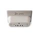 Poly Small/Medium Room Kit 7230-87710-101