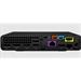 Poly Studio Base Kit G9 Plus pro Microsoft Teams A3LU8AA