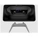 Poly Studio Base Kit G9 Plus pro Microsoft Teams A3LU8AA
