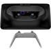 Poly Studio Base Kit G9 Plus pro Microsoft Teams A3LU8AA