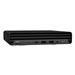 Poly Studio Base Kit G9 Plus pro Microsoft Teams A3LU8AA