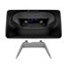 Poly Studio Base Kit G9 Plus pro Microsoft Teams A3LU8AA