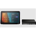 Poly Studio Base Kit G9 Plus pro Microsoft Teams A3LU8AA