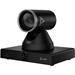 Poly Studio E60, kamera 4K s 12násobným optickým zoomem 9W1A6AA