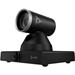 Poly Studio E60, kamera 4K s 12násobným optickým zoomem 9W1A6AA