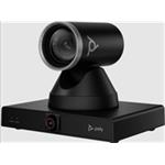 Poly Studio E60, kamera 4K s 12násobným optickým zoomem 9W1A6AA