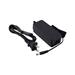 Poly Studio E60 Power Accessory EMEA-INTL English Loc-Euro plug 9W1A9AA#ABB