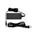 Poly Studio E60 Power Accessory EMEA-INTL English Loc-Euro plug 9W1A9AA#ABB