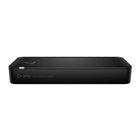 Poly Studio G62 PoE+ Adapter and Cable Kit A02F9AA#ABB