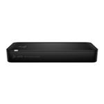 Poly Studio G62 PoE+ Adapter and Cable Kit A02F9AA#ABB