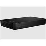 Poly Studio G62 s montážní deskou A01KCAA