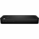 Poly Studio G62 Video Conferencing System 99T09AA