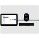 Poly Studio Large Room kit pro Zoom Rooms: Studio E70 Smart Camera a HP PC s TC10 (ABB) 9C924AA