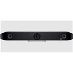 Poly Studio V52 A09D4AA