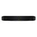 Poly Studio V72 AV1E3AA#AC3