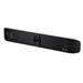 Poly Studio V72 AV1E3AA#AC3