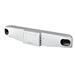Poly Studio V72 AV1E3AA#AC3
