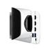 Poly Studio V72 AV1E3AA#AC3