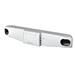 Poly Studio V72 AV1E3AA#AC3