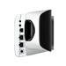 Poly Studio V72 AV1E3AA#AC3