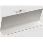 Poly Studio X30 Table Stand 875L5AA