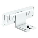 Poly Studio X30 VESA and Wall Mount 875L6AA