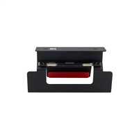 Poly Studio X52 Display Clamp 875M5AA