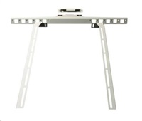 Poly Studio X70/X72/V72 VESA Mount 875L2AA
