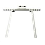 Poly Studio X70/X72/V72 VESA Mount 875L2AA