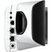 Poly Studio X72 s ovládacím tabletem TC10 A4MA7AA