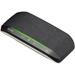 Poly Sync 10 hlasový komunikátor, USB-A/C 7S4M6AA