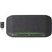 Poly Sync 10 hlasový komunikátor, USB-A/C 7S4M6AA