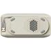 Poly Sync 10 hlasový komunikátor, USB-A/C 7S4M6AA