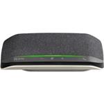 Poly Sync 10 hlasový komunikátor, USB-A/C 7S4M6AA