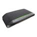 Poly Sync 10 Microsoft Teams Certified Speakerphone 77P34AA