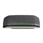 Poly Sync 10 Microsoft Teams Certified Speakerphone 77P34AA
