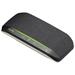 Poly Sync 10 USB-A USB-C Speakerphone 772C3AA