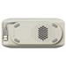 Poly Sync 10 USB-A USB-C Speakerphone 772C3AA