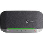 Poly Sync 20 hlasový komunikátor MS Teams, USB-A/USB-C 7S4M1AA