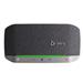 Poly Sync 20-M Microsoft Teams Certified USB-C Speakerphone 7F0J8AA