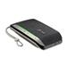 Poly Sync 20-M Microsoft Teams Certified USB-C Speakerphone 7F0J8AA