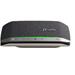 Poly Sync 20-M Microsoft Teams Certified USB-C Speakerphone 7F0J8AA