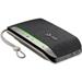 Poly Sync 20-M Microsoft Teams Certified USB-C Speakerphone 7F0J8AA