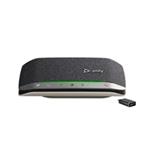 Poly Sync 20+ USB-C Speakerphone 772D0AA
