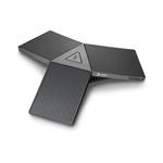 Poly Sync 20+ USB-C Speakerphone 772D0AA