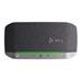 Poly Sync 20 USB-C Speakerphone 7F0J7AA