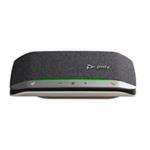 Poly Sync 20 USB-C Speakerphone 7F0J7AA